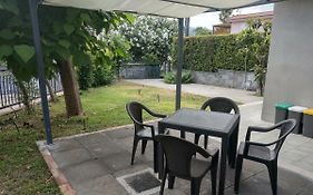 Sicily For Rent