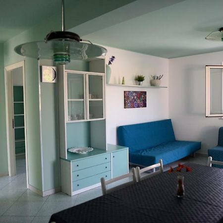 Vila Sicily For Rent Mascali Exteriér fotografie