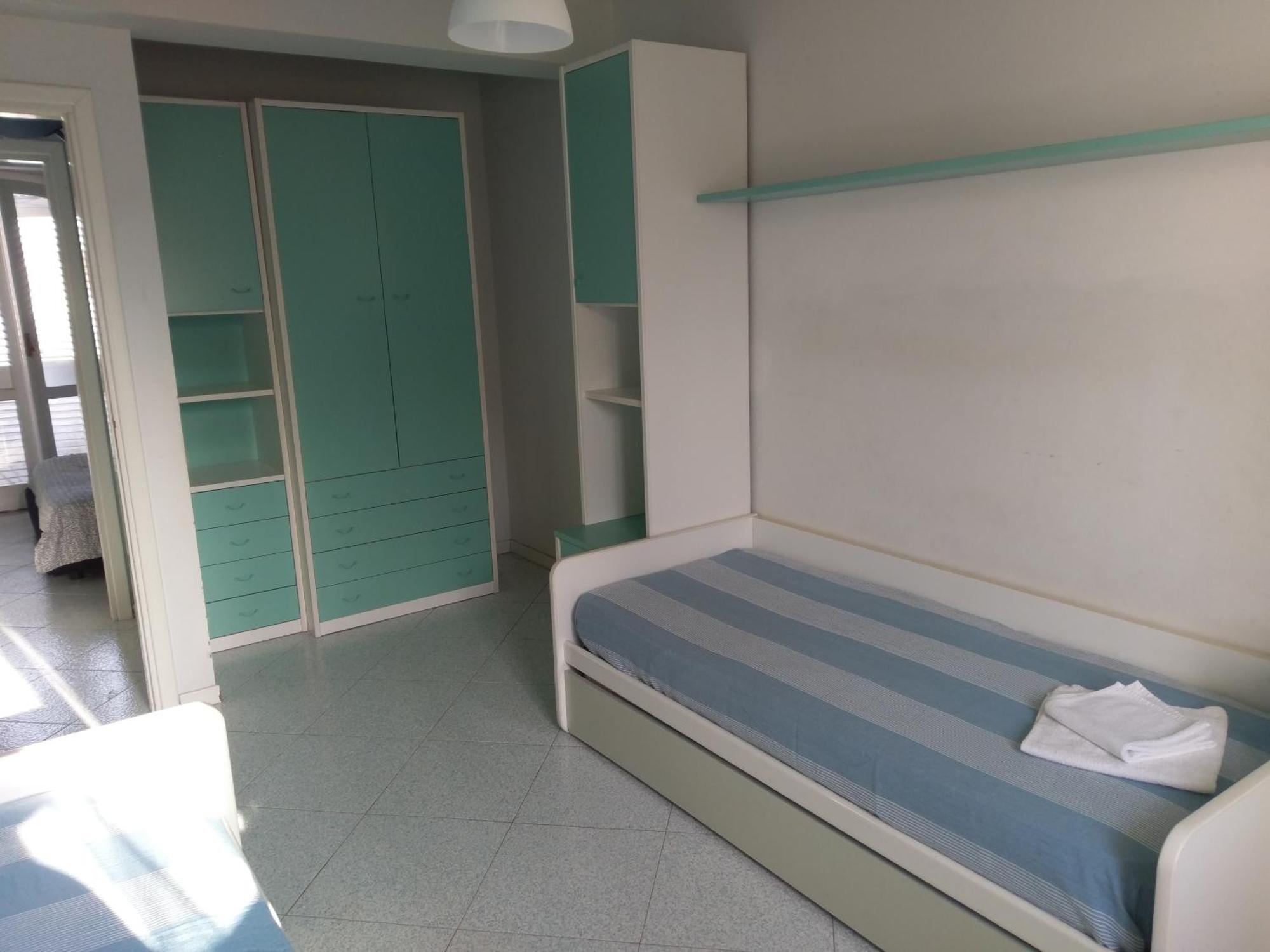 Vila Sicily For Rent Mascali Exteriér fotografie